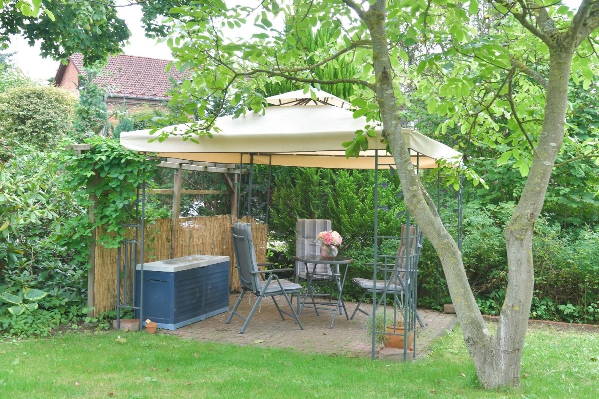 Dat Ferienhus Utslaapen Malente Exterior foto